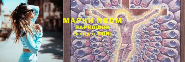 spice Осинники