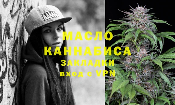 МДПВ Иннополис